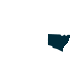New South Wales