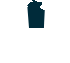 Northern Territory