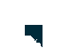 South Australia