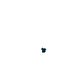 Tasmania